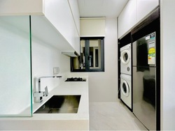 The Foresta @ Mount Faber (D4), Condominium #495081191